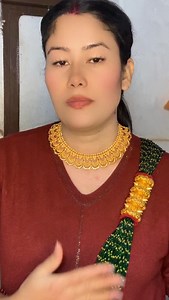 57 reactions | #sarashyucollection #sarashyucollection #tiktok #shopnow #shippingworldwide #goviral #deliveryworldwide #shopnow | Sarashyu Collection | Facebook