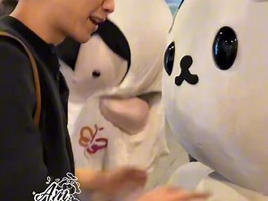 我们孩子就是喜欢吃玛卡龙怎么了！！！！