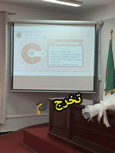 Create Professional PowerPoint Presentations