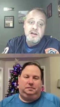 NFL Week 15 - Packers Favored vs Broncos Expert Breakdown Reveals SHOCKING Truth! #football
