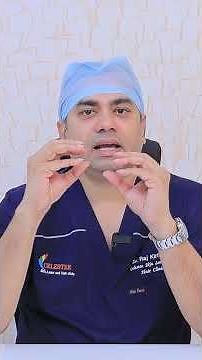 How to Treat Forehead Pigmentation & Phototanning | #ytshorts #healthtips #pigmentation #tanning
