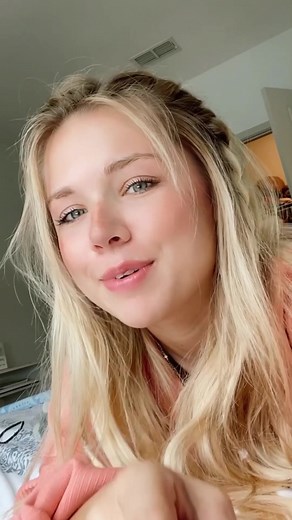 Upward Dating App for Christian Singles