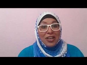 Ägyptischer Mann und deutsche Frau Teil 2 | An die deutsche Familie | Die Deutsche Am Nil