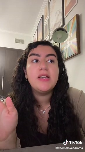 حسابات مقترحة