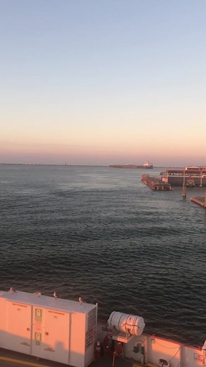 Gabriela Iracheta (@gabrielairacheta)’s videos with Te Recordaré - El Trono De México