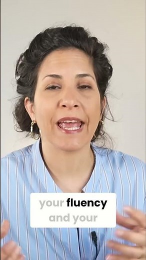 Read out loud