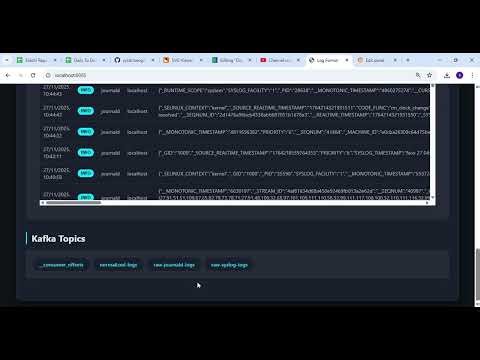 ULTIMATE Guide: Build a Logging Compatibility Layer (Day 20) | SDC-Java #systemdesign