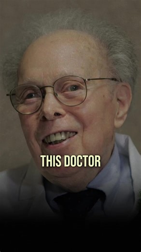 "The free radical theory of aging." Watch the full video here: https://youtu.be/16oJzDHUsEE?si=-gmOh-42LtAWsQIi #aging #theory #doctor #healthyliving | Functional Medical Institute