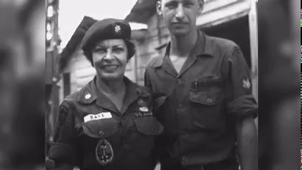 7.9K views · 233 reactions | This week, 1 SFC (A) honored the life...