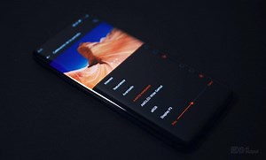 Todos los móviles con pantallas de 90 Hz y 120 Hz