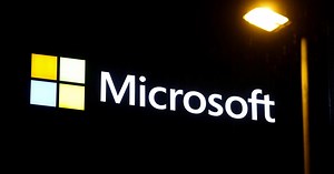 微軟撥 2 億美元發防疫獎金給全球員工！每人可拿 1500 美元 - INSIDE