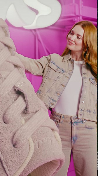 Clarks Shoes & Footwear | Sandals, Shoes, Boots & Accessories