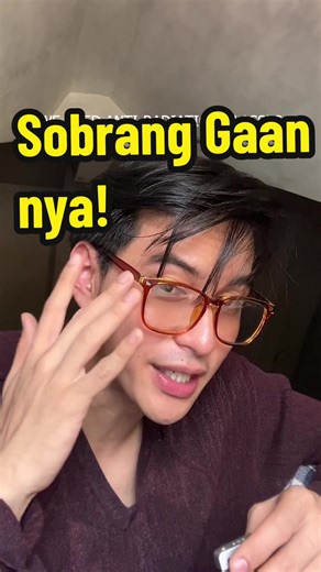 Peculiar Eyewear: Stylish Anti-Radiation Computer Glasses