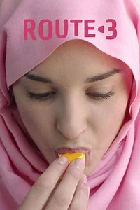 Route-3 - Movie