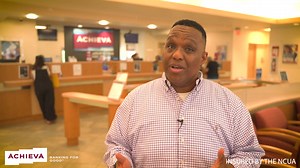 21 reactions | #ad Car payments are costly. Achieva Credit Union can help listeners Refi and Ride, possibly saving thousands over the life of an auto loan! Don’t wait. WiLD 94.1 listeners can visit the Achieva Credit Union website now for details. Insured by the NCUA. #ACU #BankingforGOOD | WILD 94.1 | Facebook