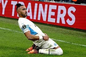 Marseille vs Montpellier prediction, preview, team news and more | Ligue 1 2021-22