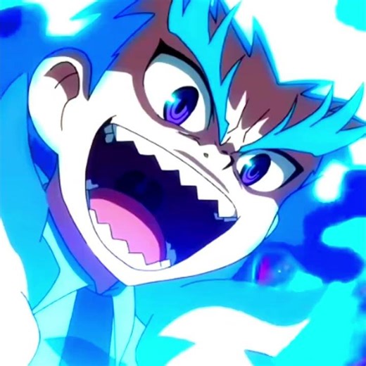 Lui Shirosagi's Greatest Defeat? 🐉😱 #Beyblade #shortsfeeds