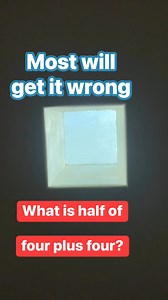 Let’s solve this one. #mathtutor #mathproblemsolving | Sarah S