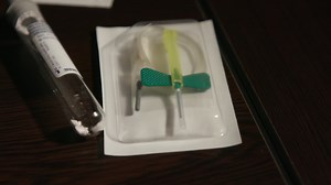 Recalled Blood Test Tubes Used in DWI Arrests Complicating Texas Cases