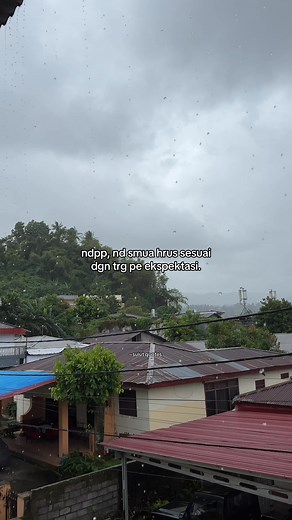 npp | Sulut Quotes