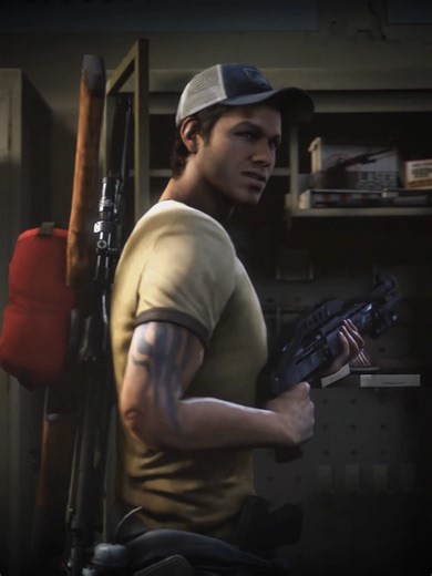 Left 4 Dead 2 is the best game of all time | edit idea from @3.arsene | #l4d #l4d2 #left4dead #left4dead2 #left4deadedit #left4dead2edit #valve #foryoupage