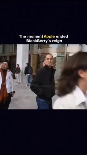 @thebusinessmindsettt on Instagram: "Apple effectively ended the era of keypad phones with the introduction of the first iPhone in 2007, which featured a revolutionary multi-touch touchscreen interface and eliminated the physical keyboard and most hardware buttons. This device replaced the traditional keypad with a virtual keyboard on a touch screen, fundamentally changing how users interacted with phones. Steve Jobs unveiled the iPhone on January 9, 2007, highlighting its touchscreen as a major