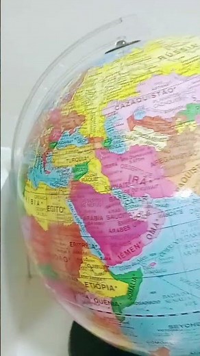 os 10 maiores países do continente asiático