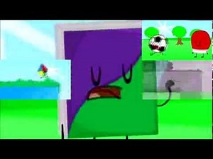 [Object Overload] Casey: Kill the alien pirates! {Sparta Space Empire V2 Remix}