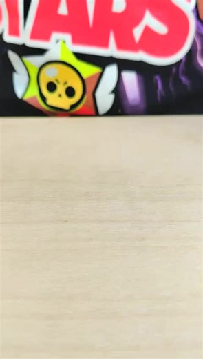 How to Create a LEGO Playlist for Your Videos