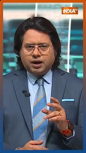 Australia | Bondi Beach | सिडनी में हमले के बाद उठ रहे कई सवाल #BondiBeach #sydney