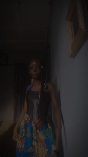 #CapCut #trending?sound🔥 2025