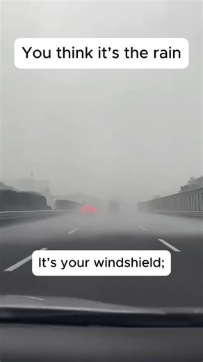 The Design Stuff on Instagram: "👉 Comment “LINK” and I’ll send it⁠ ,⁠ The Car Windshield Hydrophobic Glass Oil Remover Coating Tool is designed to enhance visibility and safety while driving. This innovative tool removes oil residues, water spots, and other contaminants from your windshield, ensuring a clear view during all weather conditions. ⁠ ⁠ ▶️ Product: Car Windshield Hydrophobic Glass Oil Remover Coating Tool""