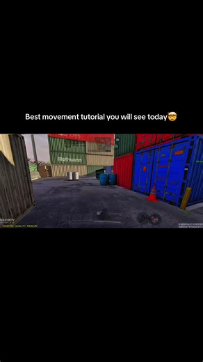 Comment any questions #codmmovement #movementtutorial #codmtutorials | call of duty mobile