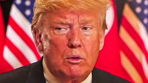 8K views · 191 reactions | Gettr, the fledgling, right wing social media site founded by Trump acolyte Jason Miller, has apparently become a place where people freely share illegal images of children. | The Ring of Fire | Facebook