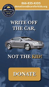 We take vehicles of all kinds! Donate today and help build a better future for kids! www.carsforkids.org/social #CarsForKids #DonateYourCar #CarDonation #CarDonationProgram #Nonprofit #501c3Charity #JunkCarDonation #HelpKidsGraduate #SupportEducation #KidsFirst #VehicleDonation #GiveBack #DriveChange #DonationMatters #TexansCanAcademies #DonateForGood | America Can - Cars for Kids