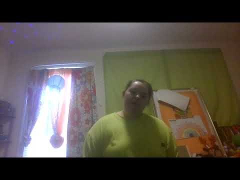 singing for the first time in forever part 2 duet with anna and elsa