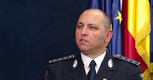 Val de fraude pe internet. Avertismentul Poliției Române: Au apărut „pachete infracţionale” online. Datele noastre sunt marfă pe net