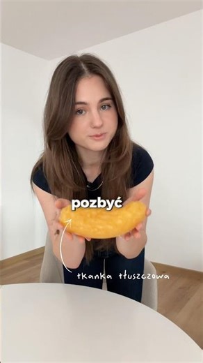 Want to lose fat? Here's a guide + a free calculator 🔥