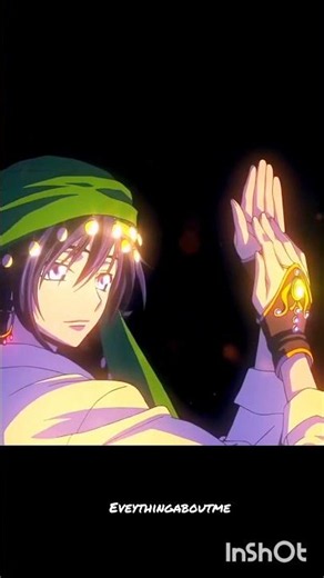 a magical love story ❤️ / code geass akito and leila dancing #lovestory #cute #couples #anime #4k