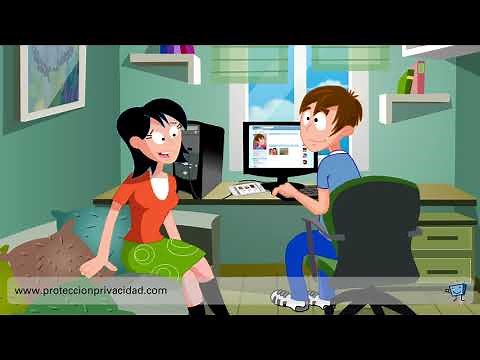 Do you really have privacy on social media?