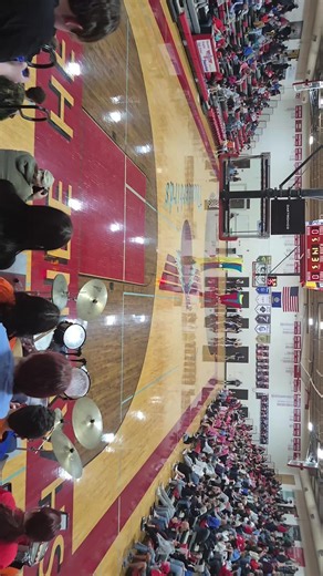 The life time of Ashley Cox (@ashley.cox39)’s videos with original sound - The life time of Ashley Cox