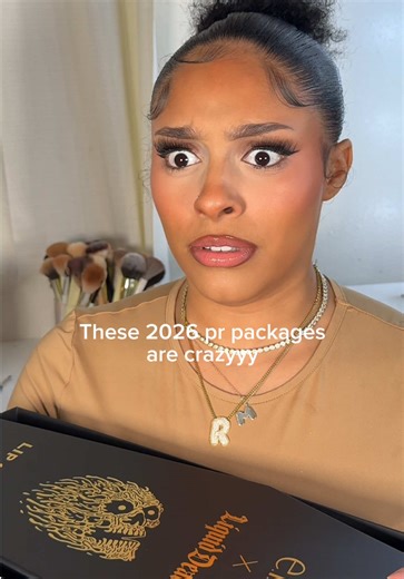 Behind the Scenes with e.l.f. Cosmetics and Liquid Death