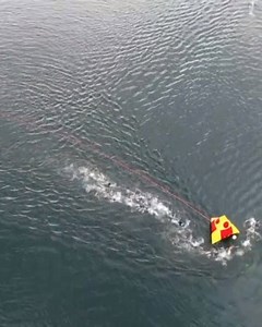 5.2K views · 201 reactions | In the crystal clear waters of Lake Zell  IRONMAN 70.3 Zell am See-Kaprun 2019 | Zell am See-Kaprun | Facebook