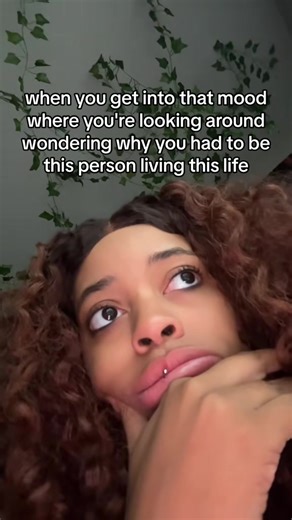 Post 11 out of 28 Day 2…. let’s see what happens 👀 #roadtoviral #contentcreator #consistencyiskey #bakedkat #fyp