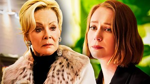 Hacks Recap: 10 Biggest Things That Happened To Deborah & Ava Between Seasons 2 & 3
