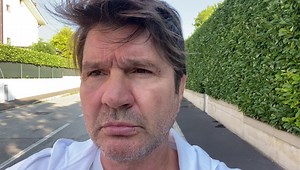 3.8K views · 4.5K reactions | L’Autostima è la chiave di tutto. Divieni il Capitano della tua Anima  Video bello ed importante. https://www.zeroalibi.it/autostima/ | Alberto Ferrarini | Facebook