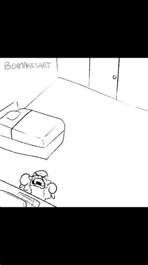 When you crash out a little too much 😂 #shorts