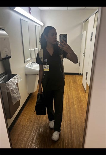 Understanding Sleep Sounds: Call Bells and Silence