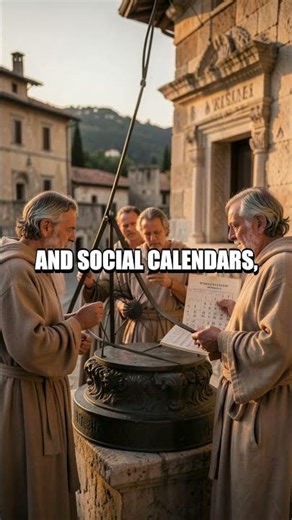 The Julian Calendar Leap Through Time