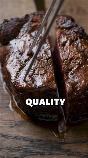 🔪 Precision Cuts from Farm to Freezer